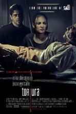 The Tortured (2010)