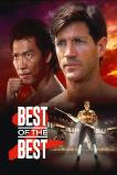 Best of the Best II (1993)