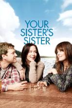 Your Sister's Sister (2011)