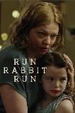 Run Rabbit Run (2023)