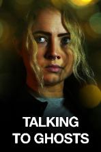 Talking to Ghosts (2023)