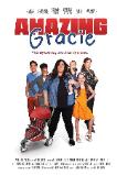 Amazing Gracie (2023)