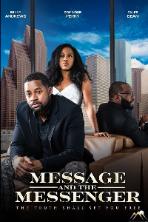 Message and the Messenger (2022)