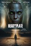 Head on a Plate (2023)