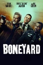 Boneyard (2024)