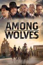 Among Wolves (2023)