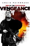 Rise of the Footsoldier: Vengeance (2023)