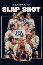 Slap Shot (1977)