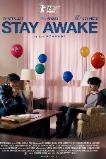 Stay Awake (2022)