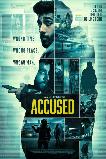 Accused (2023)