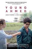 Young Ahmed (2019)