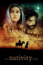 The Nativity Story (2006)