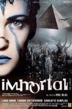 Immortal (2004)