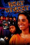 Beat Street (1984)