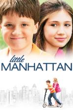 Little Manhattan (2005)