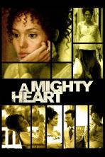 A Mighty Heart (2007)