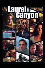 Laurel Canyon (2002)