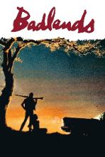 Badlands (1973)