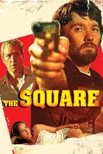 The Square (2008)