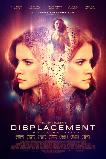 Displacement (2016)