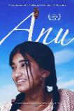 Anu (2023)