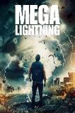 Mega Lightning (2023)