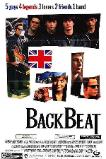 Backbeat (1994)