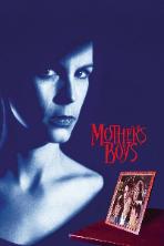 Mother's Boys (1993)