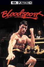 Bloodsport (1988)