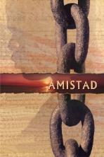 Amistad (1997)