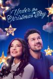 Under the Christmas Sky (2023)