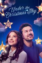 Under the Christmas Sky (2023)