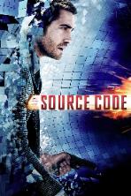 Source Code (2011)