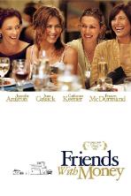 Friends with Money (2006)