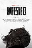 Infested (2023)