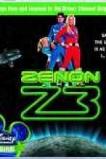 Zenon: Z3 (2004)