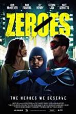 Zeroes (2019)