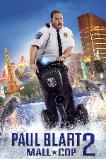 Paul Blart: Mall Cop 2 (2015)