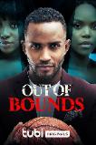 Out of Bounds (2023)