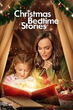 Christmas Bedtime Stories (2022)