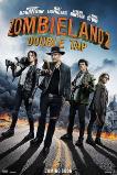 Zombieland: Double Tap (2019)