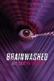 Brainwashed: Sex-Camera-Power (2022)