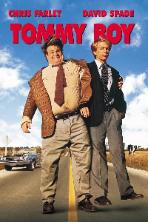 Tommy Boy (1995)