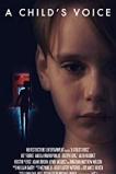 A Child's Voice