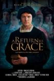 A Return to Grace: Luther's Life and Legacy