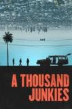 A Thousand Junkies