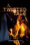 A Twisted Tale