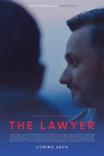 The lawyer