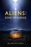 Aliens: Zone of Silence