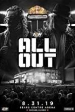 AEW All Out